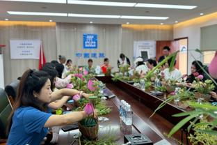 戈贝尔谈失利：我们的执行力需要更好 防守强度也需要提升